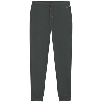 BOSS Pantalón chandal GT26661 para hombre
