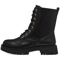 tamaris botines - para mujer