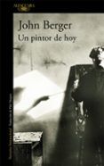 un pintor de hoy