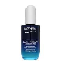 biotherm blue therapy accelerated serum 50ml