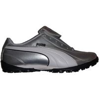 puma zapatillas de futbol 101972 para nino