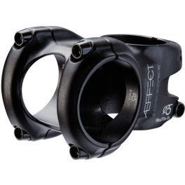 Race Face Potencia Aeffect R 35 50mm