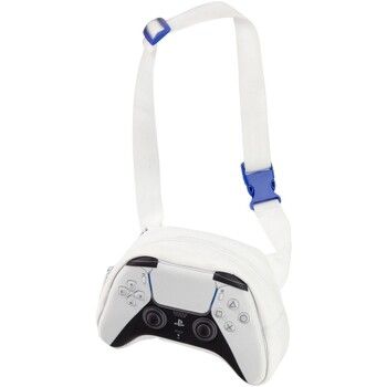 Playstation Bolso NS9030 para niño