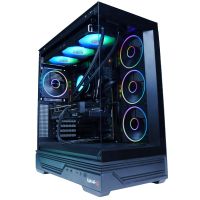epical-q scriptor amd ryzen 7 5800x 32gb 1tb ssd nvme  rtx 5060  windows 11 pro