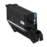 oki 46844013 toner cian original