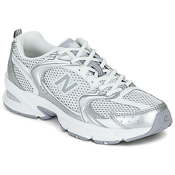 New Balance Zapatillas 530 para hombre