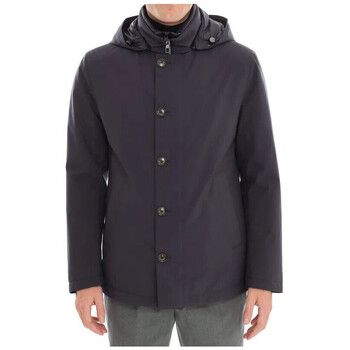 Montecore Cazadora F07MUCX778 para hombre