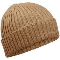 beechfield gorro bc6911 para nina