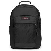 eastpak mochila a5bks008 para hombre