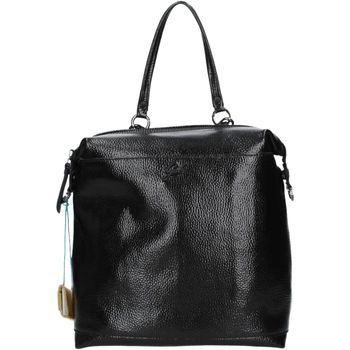 Gabs Mochila G012310T3_X3149 para mujer