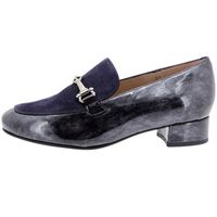 piesanto mocasines 205536 para mujer