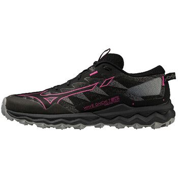 Mizuno Zapatillas de running Wave Daichi 7 Gtx para mujer