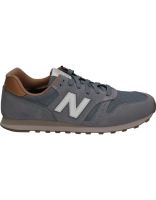zapatillas para hombre new balance ml373wp2 gris 43