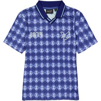 Lyle & Scott Tops y Camisetas GT56868 para niña