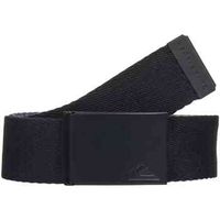 quiksilver cinturon the jam 5 para hombre