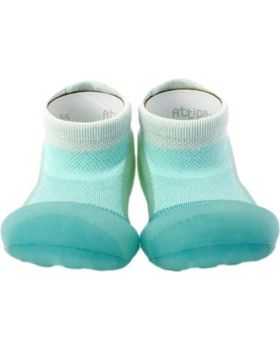 de ATTIPAS PRIMEROS PASOS GRADATION MINT GR0201 AZUL