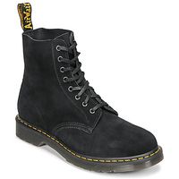 dr martens botines 1460 para hombre