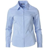 c-clique camisa clare para mujer