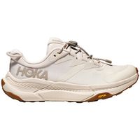 hoka zapatillas de running transport para mujer
