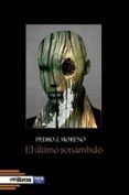 el ultimo sonambulo