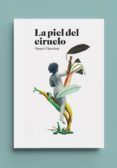ibd la piel del ciruelo