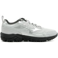 mizuno zapatillas wave daichi ls d1ga2601 para hombre