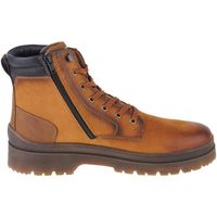 rieker botines boots u0272 para hombre