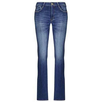 Le Temps des Cerises Jeans PULPHIRE NEDO para mujer