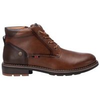 xti botines 14292501 para hombre