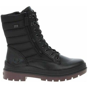 Remonte Zapatillas altas D0C7601 para mujer