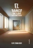 El banco de los secretos