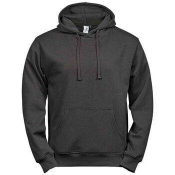 Tee Jays Jersey T5102 para hombre