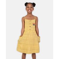 naada vestidos v2312 v40600 cor para nina