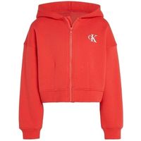 calvin klein jeans jersey gt4467 para nina
