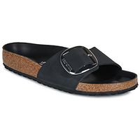 birkenstock sandalias madrid big buckle para mujer