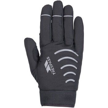 Trespass Guantes 2XL TP425 para mujer