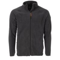 best mountain polar victor para hombre