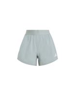 pantalones de fitness adidas flex pacer mujer sama