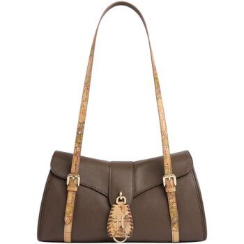 Alviero Martini Bolso LF908128-AI27-0523 para mujer