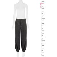 rinascimento pantalones cfc0131888003 para mujer