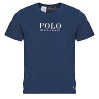 polo ralph lauren camiseta ss crew sleep top para hombre
