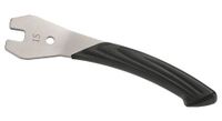 icetoolz llave para pedales de 15 mm 33s1