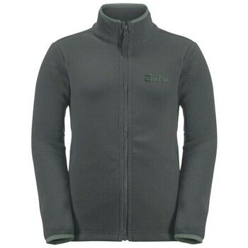 Jack Wolfskin Chaqueta 16094814136 para niño