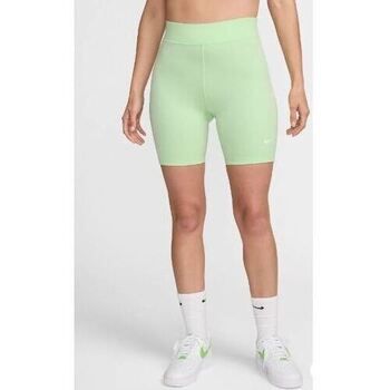 Nike Chándal LEGGINS SPORTSWEAR CLASSIC MUJER para mujer