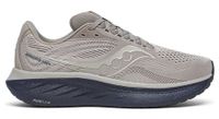 saucony hombre - gris