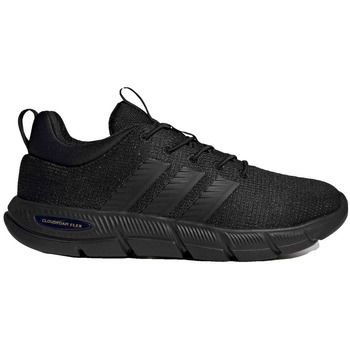 adidas Zapatillas Baskets cloudfoam flex textile para mujer