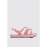 ipanema chanclas meu sol sandal baby para nina