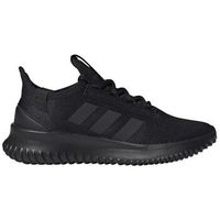 adidas zapatillas kaptir 20 k para nino