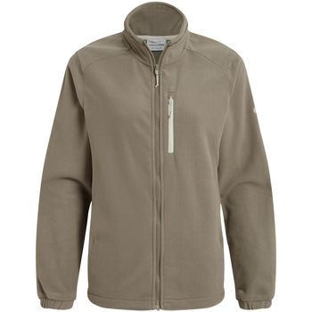 Craghoppers Chaqueta Miska Plus II para mujer