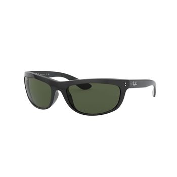 Ray-Ban Glasses BALORAMA RB4089-601 / 31